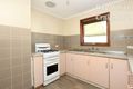 Property photo of 12 Doongara Crescent Munno Para SA 5115