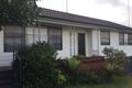 Property photo of 5 Medlow Street Cardiff NSW 2285