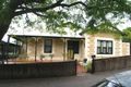 Property photo of 13 Kays Road Torrens Park SA 5062