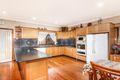 Property photo of 19 Martin Street Roselands NSW 2196