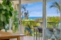 Property photo of 7 Bowsprit Place Sunrise Beach QLD 4567