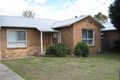 Property photo of 9 Law Street Heidelberg Heights VIC 3081