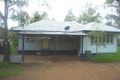 Property photo of 13 Grebe Court Laidley Heights QLD 4341