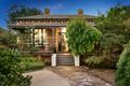 Property photo of 63 High Street South Kew VIC 3101