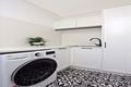 Property photo of 23 Romagnola Street Box Hill NSW 2765