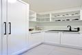Property photo of 23 Romagnola Street Box Hill NSW 2765
