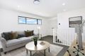Property photo of 23 Romagnola Street Box Hill NSW 2765