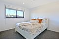 Property photo of 23 Romagnola Street Box Hill NSW 2765