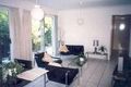 Property photo of 22 Hillview Street Woy Woy NSW 2256