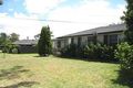 Property photo of 23 Magree Crescent Chipping Norton NSW 2170