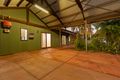Property photo of 9 Hawkes Place Cable Beach WA 6726