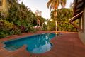 Property photo of 9 Hawkes Place Cable Beach WA 6726