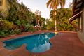 Property photo of 9 Hawkes Place Cable Beach WA 6726
