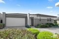 Property photo of 7 Sage Close Alfredton VIC 3350