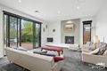 Property photo of 7 Sage Close Alfredton VIC 3350