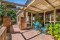 Property photo of 7 Chicola Close Sunbury VIC 3429