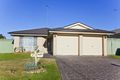 Property photo of 63 Kobina Avenue Glenmore Park NSW 2745