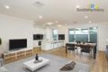Property photo of 29B Frome Avenue Hampstead Gardens SA 5086