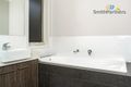 Property photo of 29B Frome Avenue Hampstead Gardens SA 5086