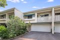 Property photo of 23/95 Strickland Terrace Graceville QLD 4075
