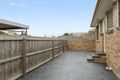 Property photo of 2/40 Dudley Parade St Leonards VIC 3223