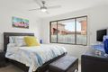 Property photo of 2/40 Dudley Parade St Leonards VIC 3223