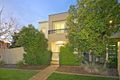 Property photo of 37 The Promenade Northgate SA 5085