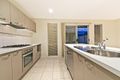 Property photo of 37 The Promenade Northgate SA 5085