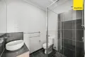 Property photo of 5 Hadfield Road Harkness VIC 3337