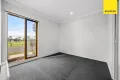 Property photo of 5 Hadfield Road Harkness VIC 3337