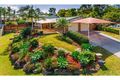 Property photo of 30 Adam Street Oxenford QLD 4210
