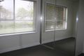 Property photo of 9 Law Street Heidelberg Heights VIC 3081