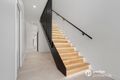 Property photo of 9B Magree Crescent Chipping Norton NSW 2170