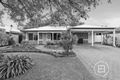 Property photo of 12 Armitage Close South Guildford WA 6055
