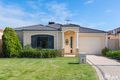 Property photo of 5 Devonshire Terrace Armadale WA 6112