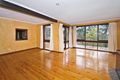 Property photo of 45 Scenic Crescent Eltham North VIC 3095