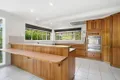 Property photo of 39 Penenjou Drive Otago TAS 7017