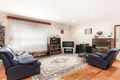 Property photo of 19 Martin Street Roselands NSW 2196