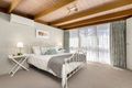 Property photo of 7 Chicola Close Sunbury VIC 3429