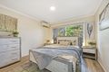 Property photo of 23/95 Strickland Terrace Graceville QLD 4075