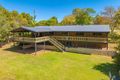 Property photo of 24 Lasiandra Drive Southside QLD 4570