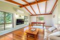 Property photo of 24 Lasiandra Drive Southside QLD 4570