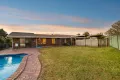 Property photo of 6 Parakeet Street Birkdale QLD 4159
