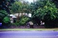 Property photo of 64 Bowman Parade Bardon QLD 4065
