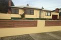 Property photo of 121 Tarleton Street East Devonport TAS 7310