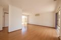 Property photo of 8A Mirror Place Ocean Reef WA 6027