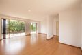 Property photo of 8A Mirror Place Ocean Reef WA 6027