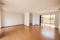 Property photo of 8A Mirror Place Ocean Reef WA 6027