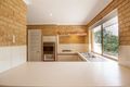 Property photo of 8A Mirror Place Ocean Reef WA 6027