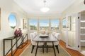 Property photo of 31 Tobruk Avenue Cremorne NSW 2090